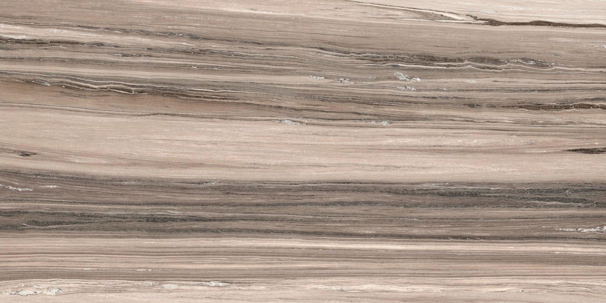 Palissandro Oniciato