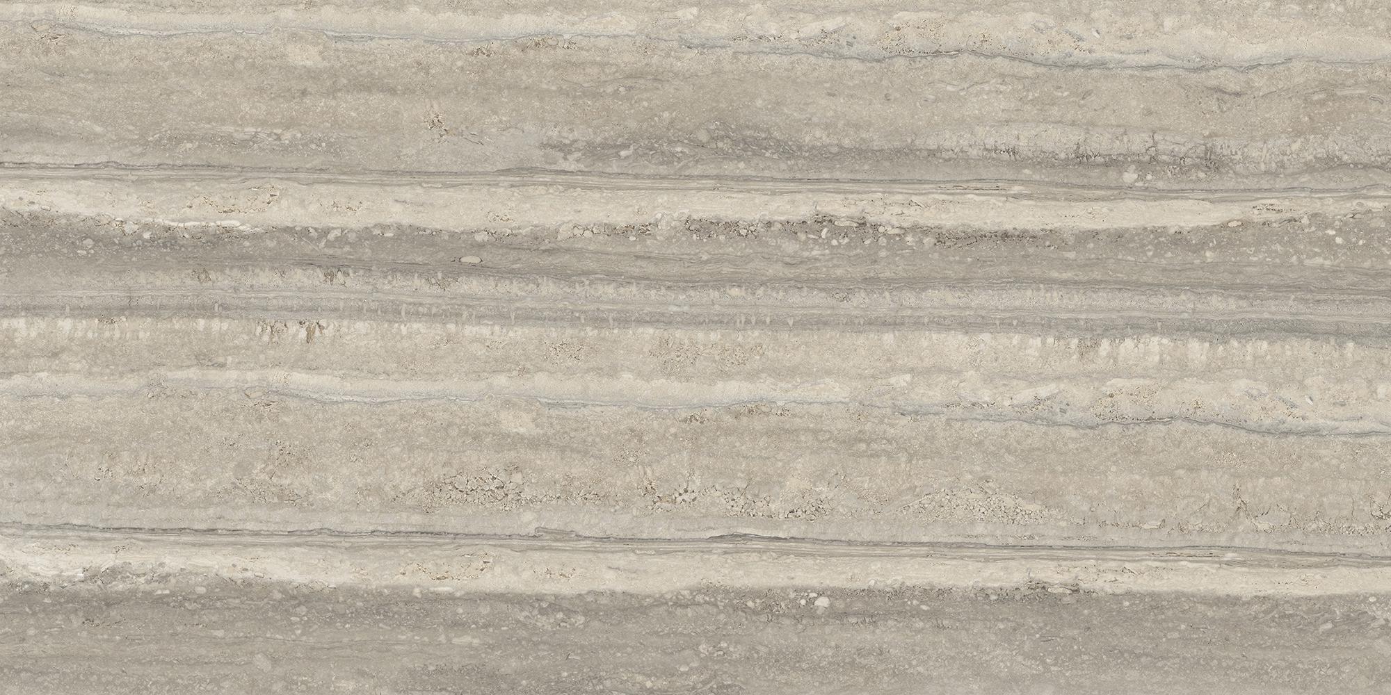 Travertine