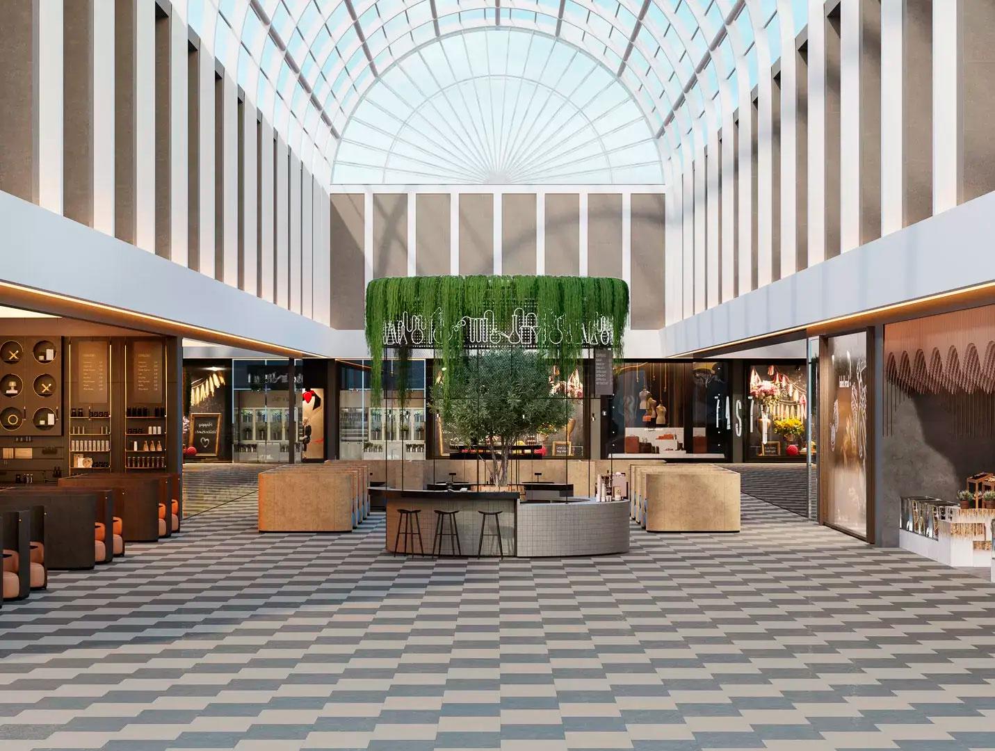 Касабланка