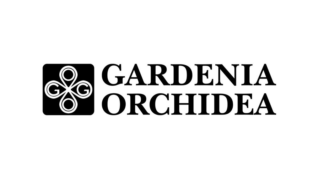 GARDENIA ORCHIDEA