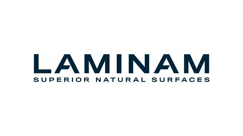 LAMINAM