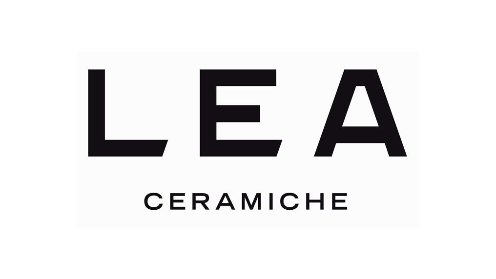 LEA CERAMICHE