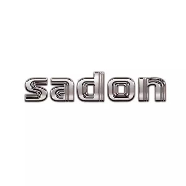 SADON