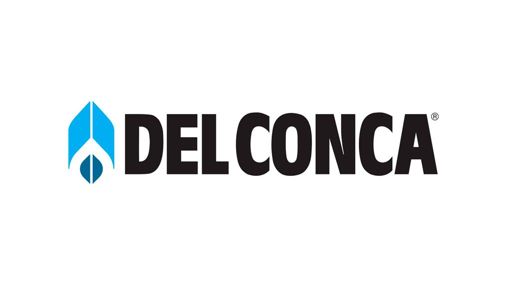 DEL CONCA