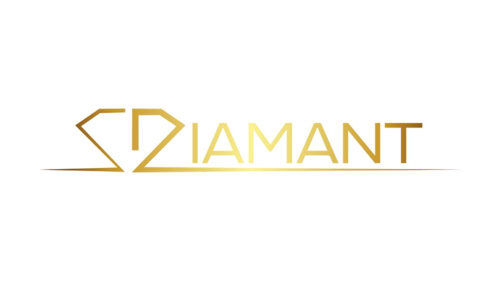 ДИАМАНТ