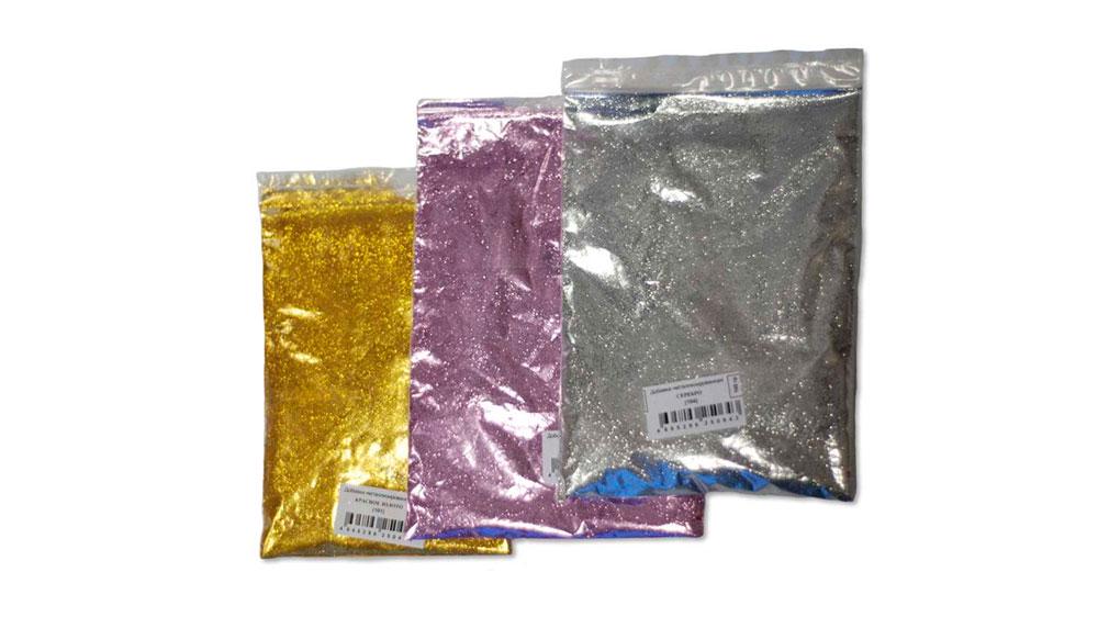 ДОБАВКИ К ЭПОКСИДНОЙ ЗАТИРКЕ ДИАМАНТ