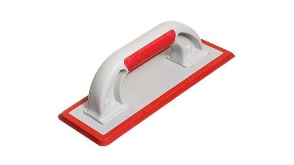 ИНСТРУМЕНТЫ