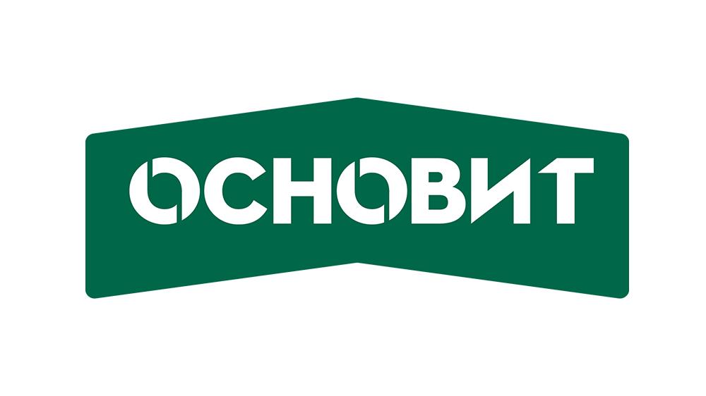 ОСНОВИТ