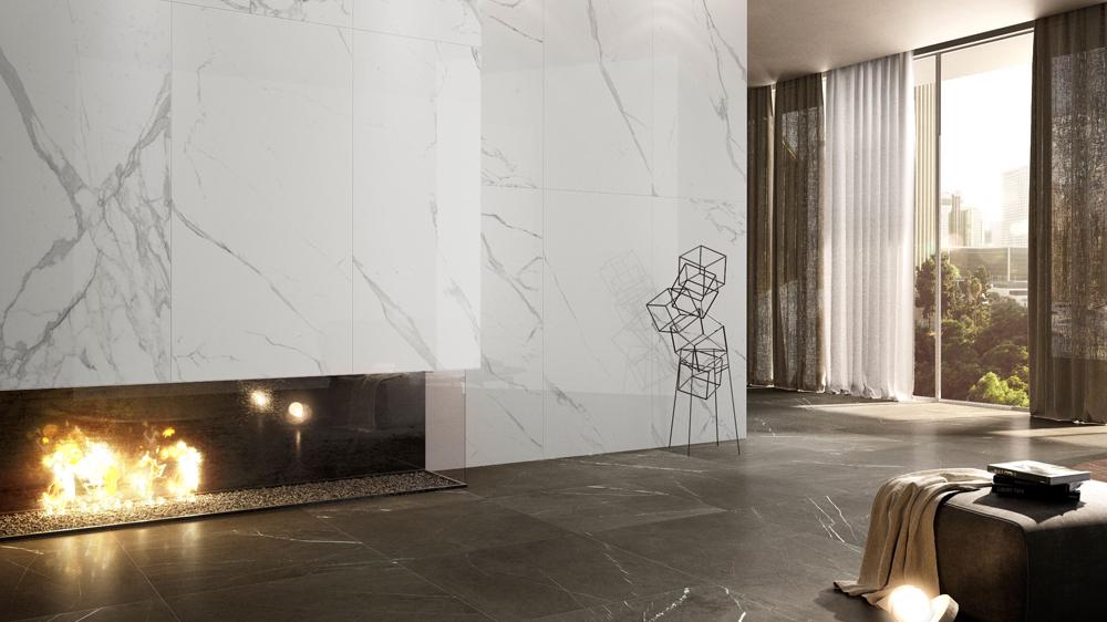 МРАМОР, ГРАНИТ, ИСКУССТВЕННЫЙ КАМЕНЬ