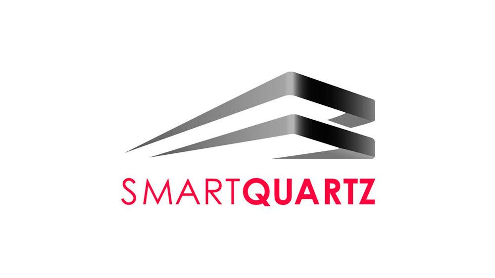 SmartQuartz