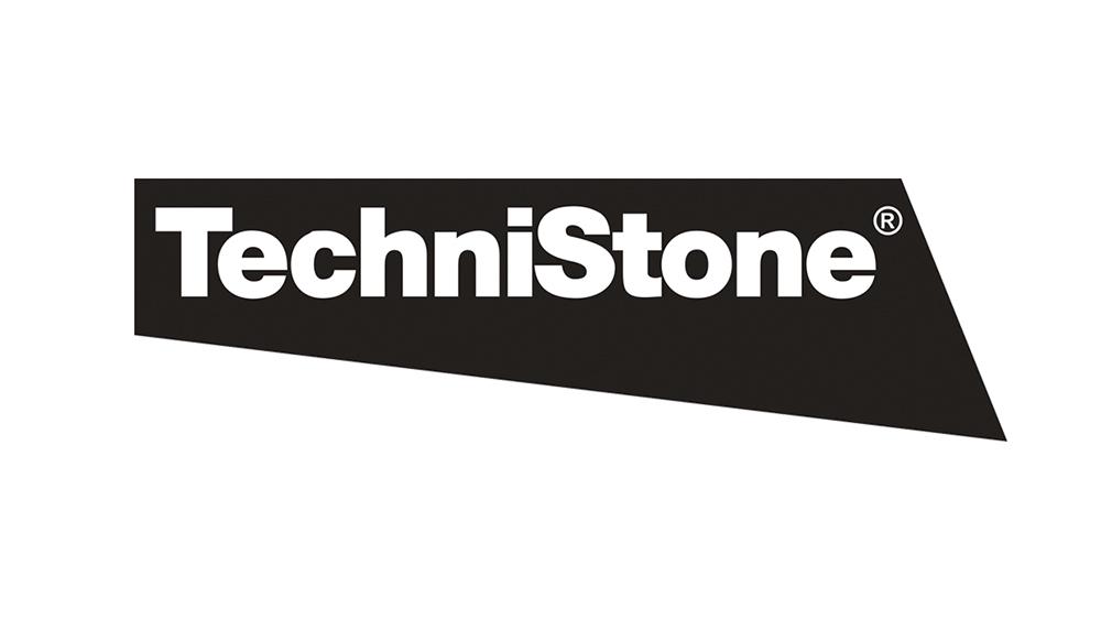 TECHNISTONE