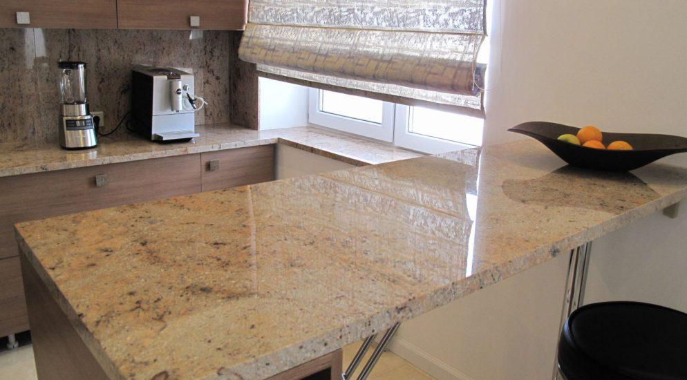 EC6640 бежевый