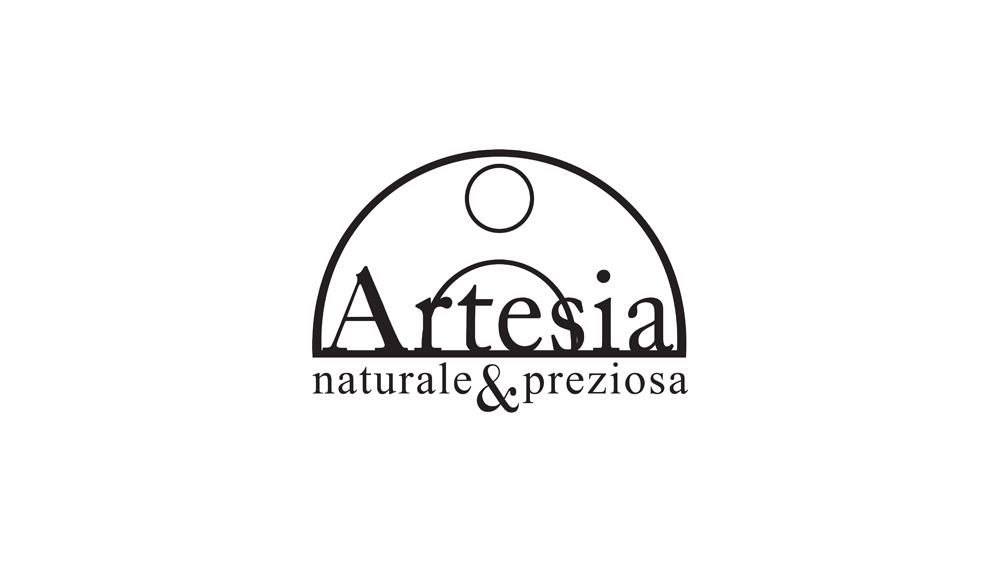 ARTESIA