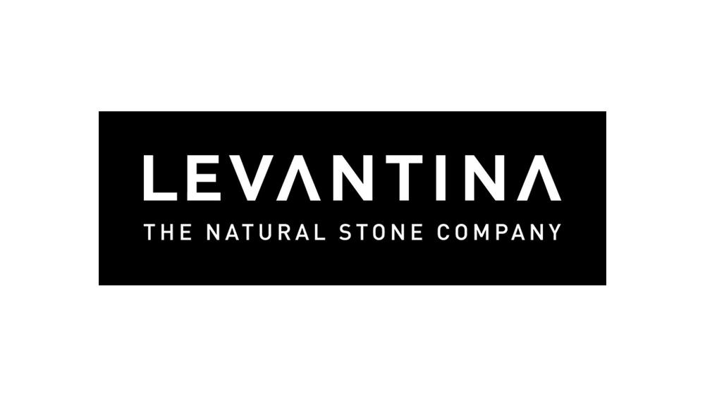LEVANTINA