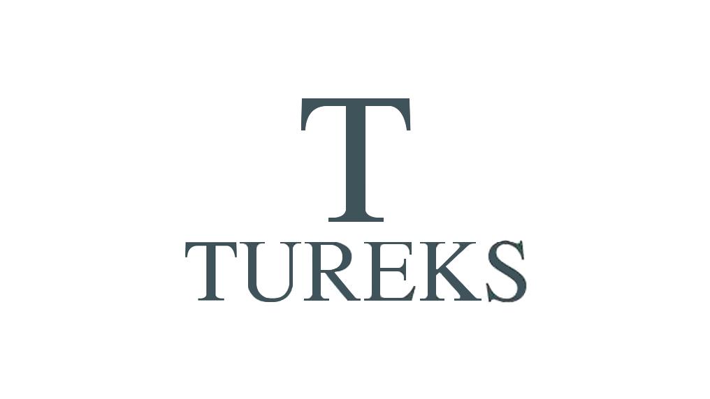TUREKS