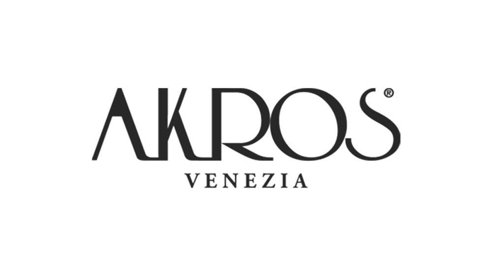 AKROS