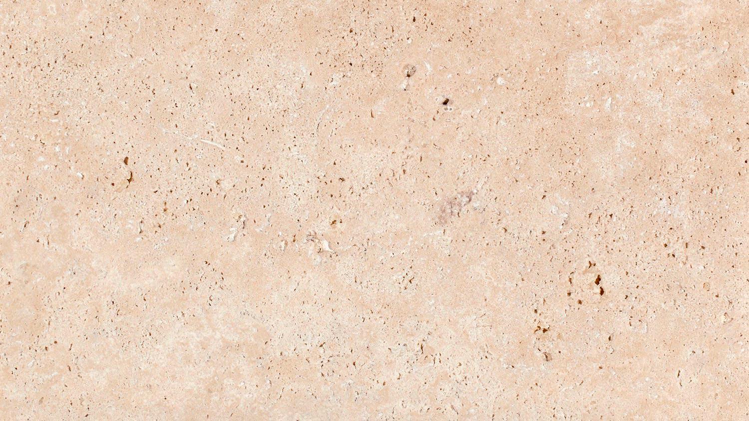 TRAVERTINE