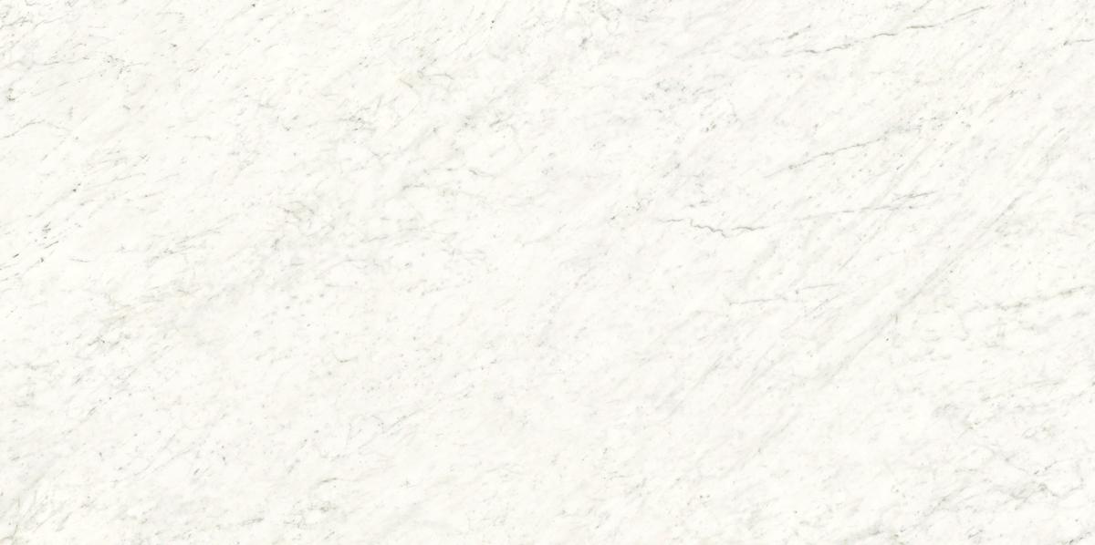 Bianco Carrara