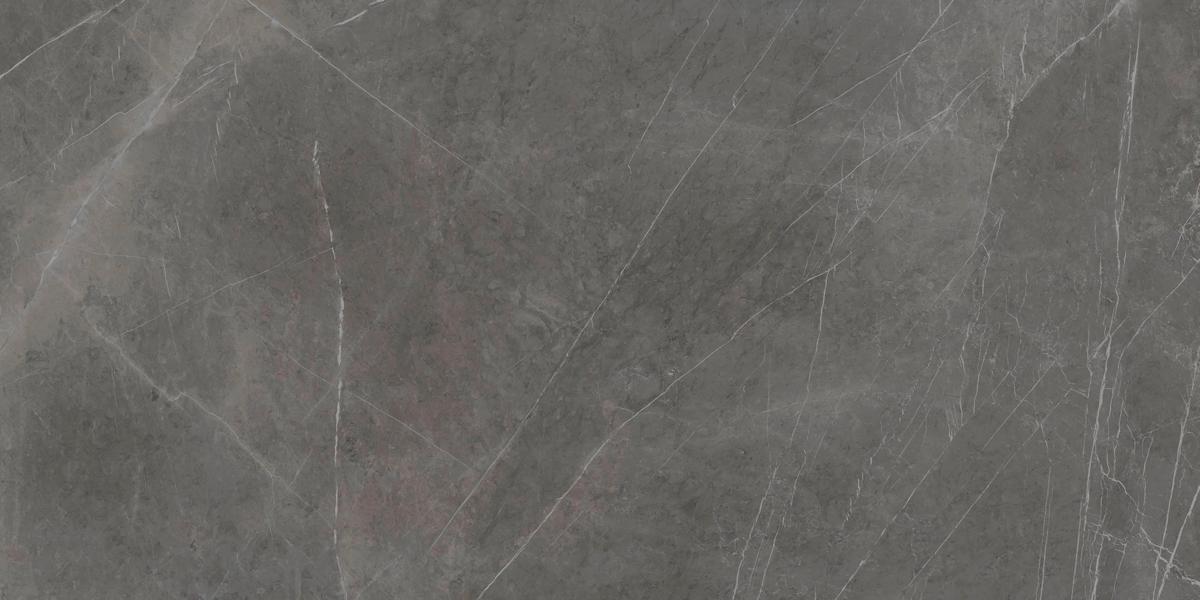Grey Marble