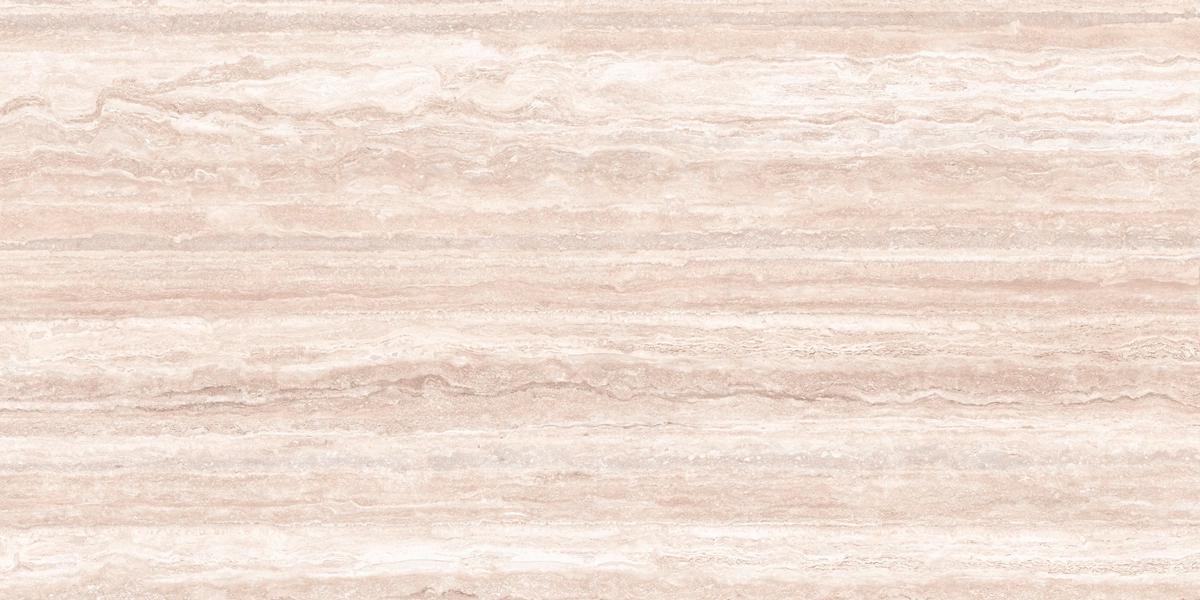 Travertino Santa Caterina