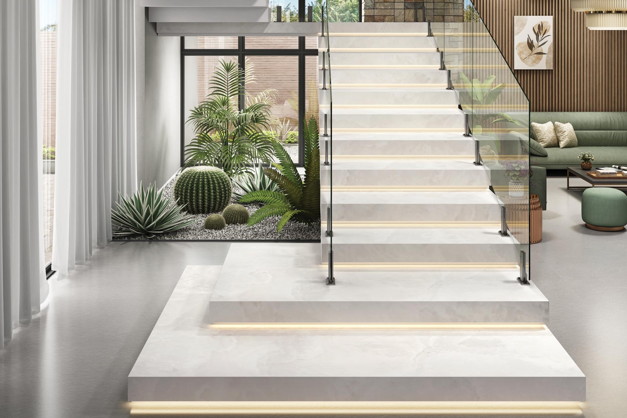 Arch Rock Collection