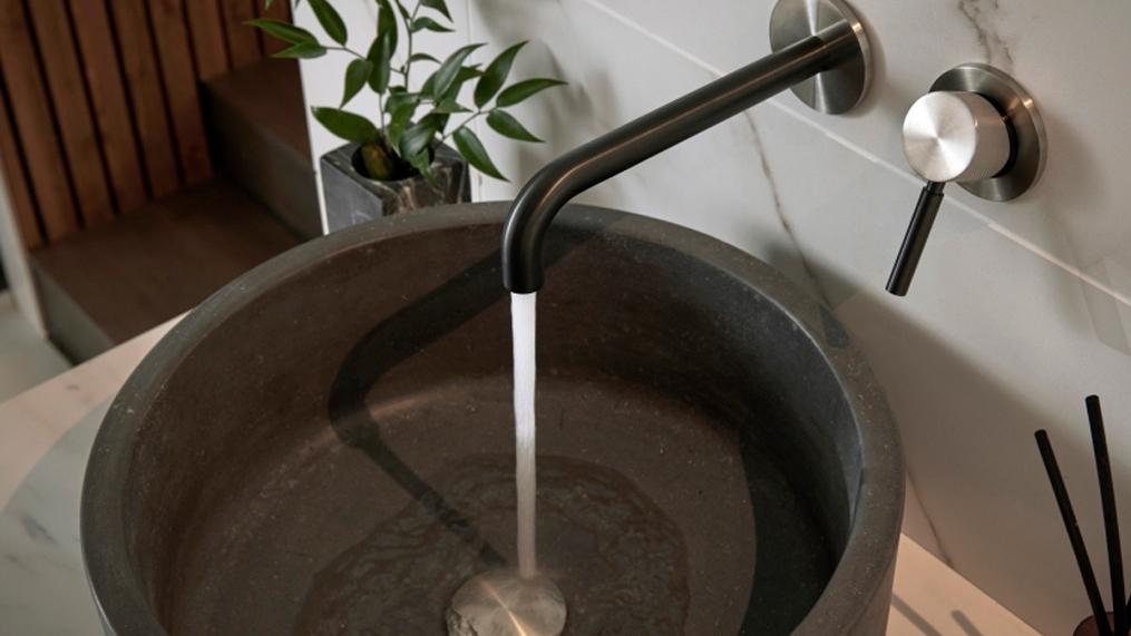 САНТЕХНИКА ПРЕМИУМ КЛАССА