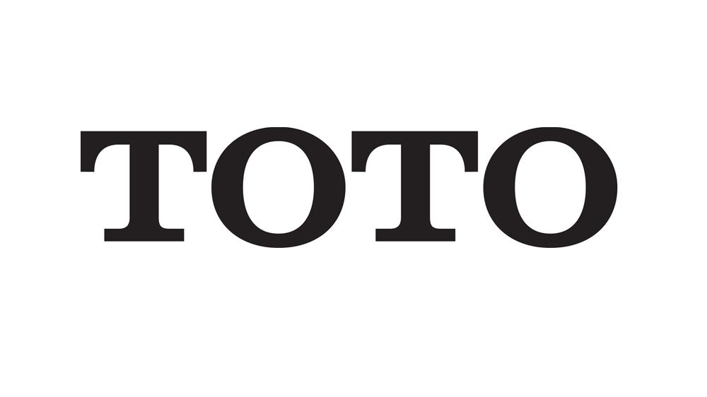 TOTO