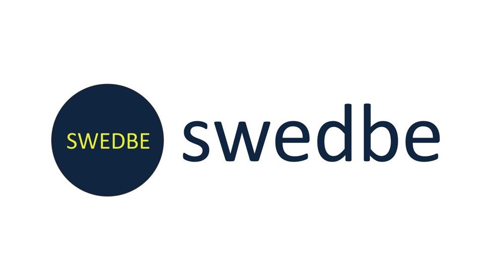SWEDBE