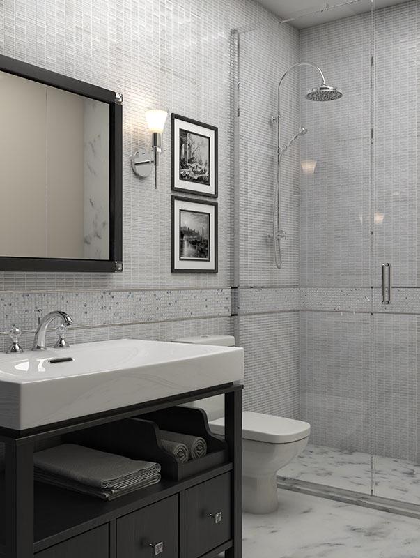 НАТУРАЛЬНЫЙ КАМЕНЬ