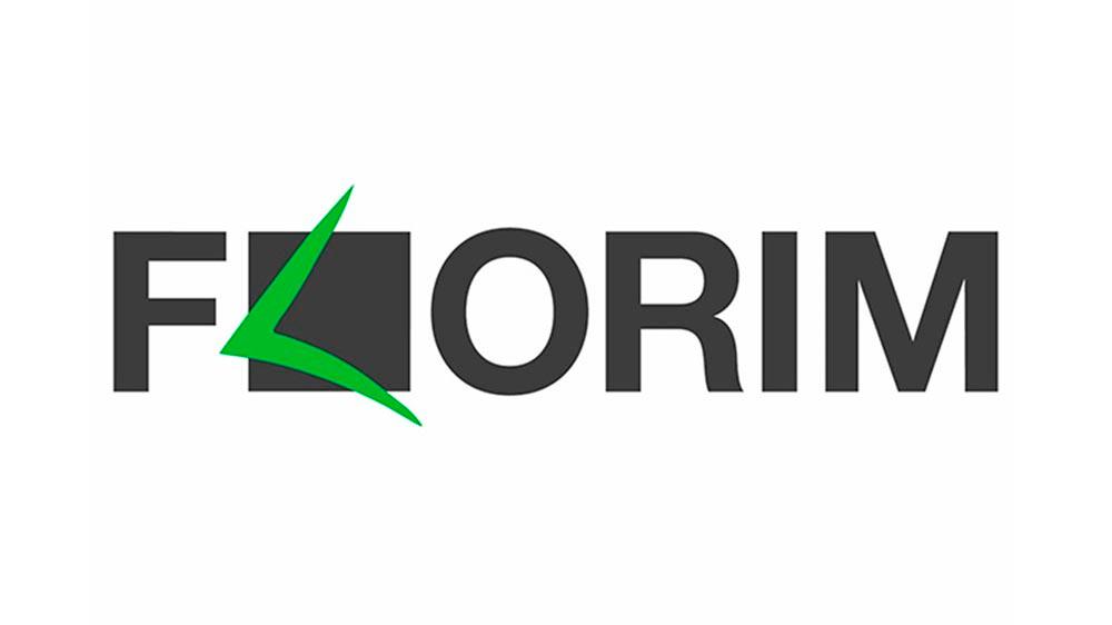 Florim (Rex, Casa dolce casa, Floor Gres, Cerim, Cedit)
