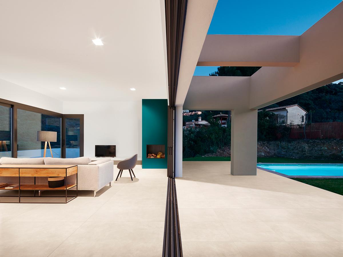 Magnum Buildtech 2.0