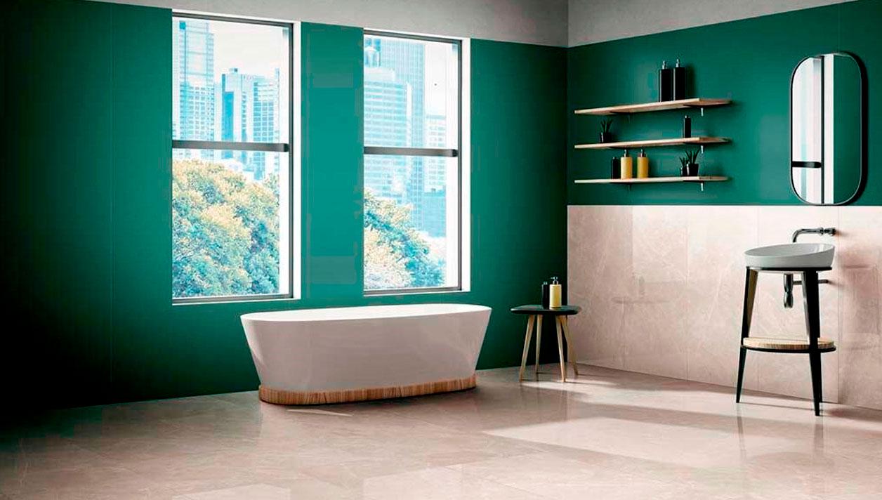 MAGNUM CRAYONS OF CERIM