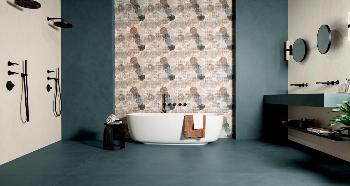 Magnum Essential Mood