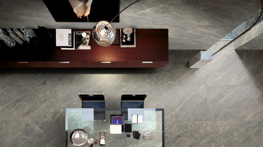 Magnum Etoile De Rex