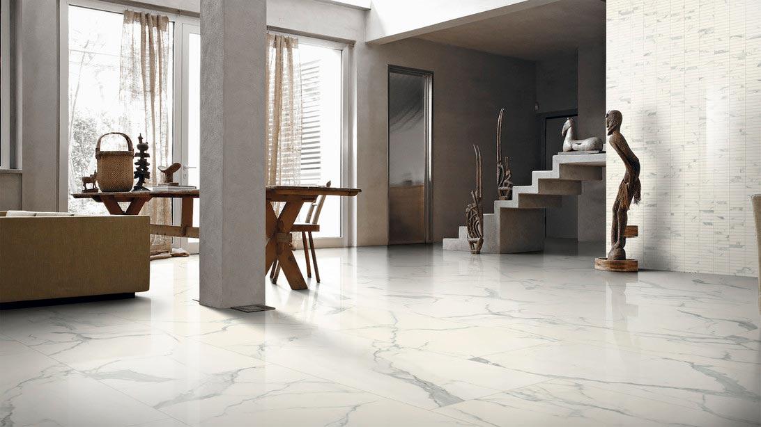 Magnum I Classici di Rex