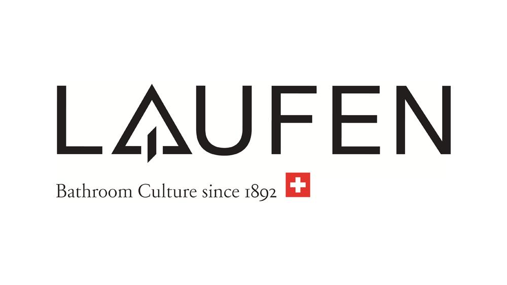 LAUFEN