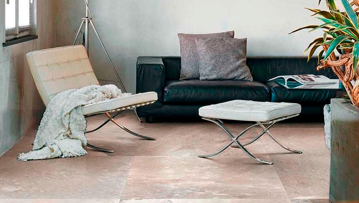 MAGNUM ROCK SALT OF CERIM