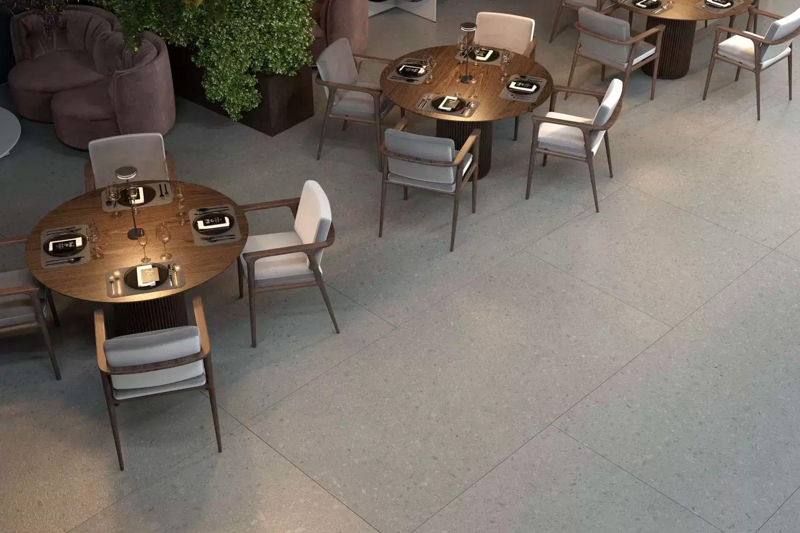 Чеппо ди Гре