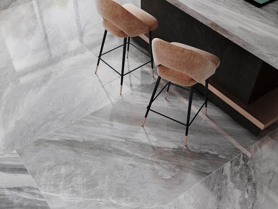 МАКСИ ФОРМАТЫ