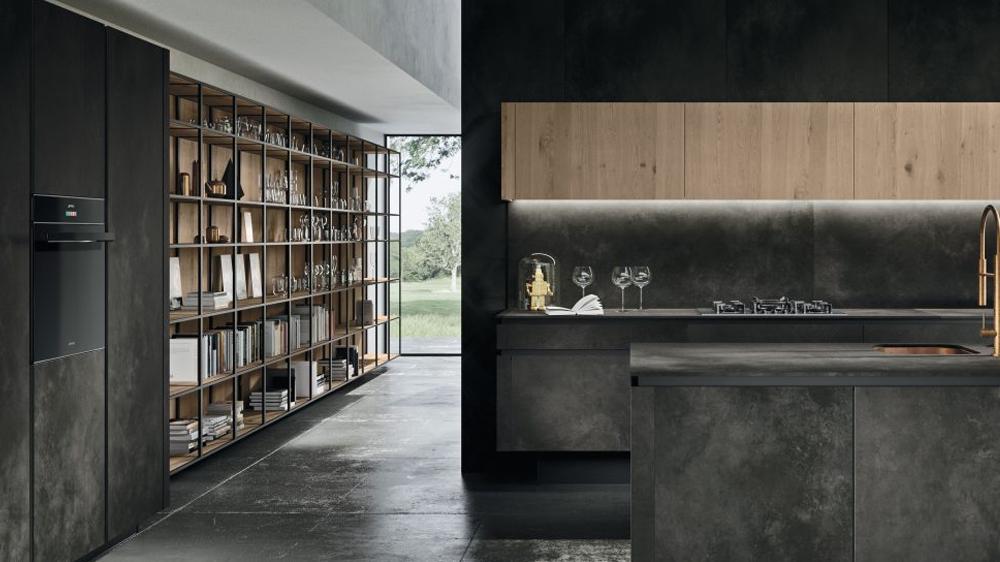 LAMINAM Furnishing & Design 12-20