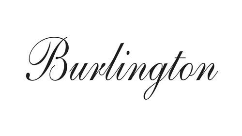 BURLINGTON