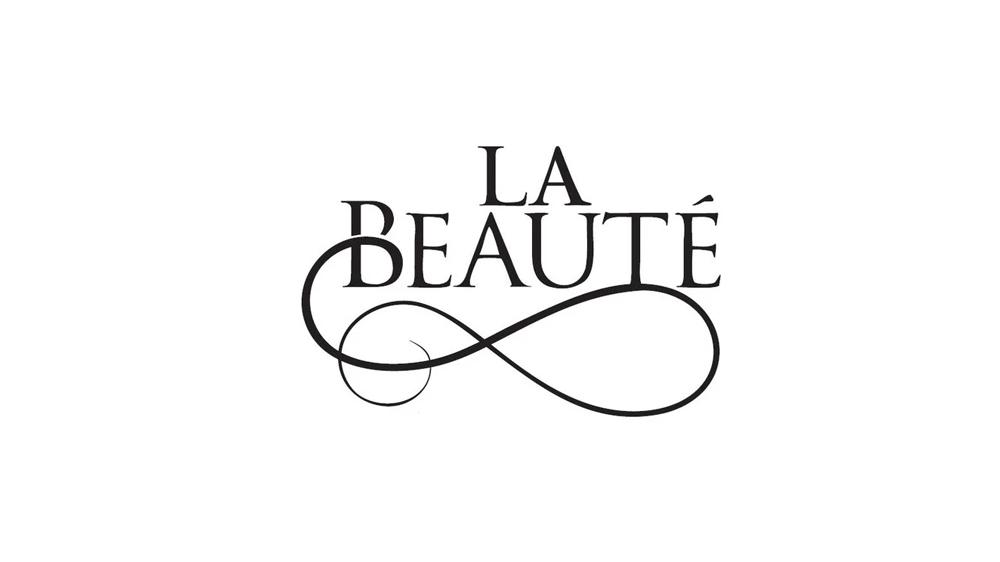 LA BEAUTE