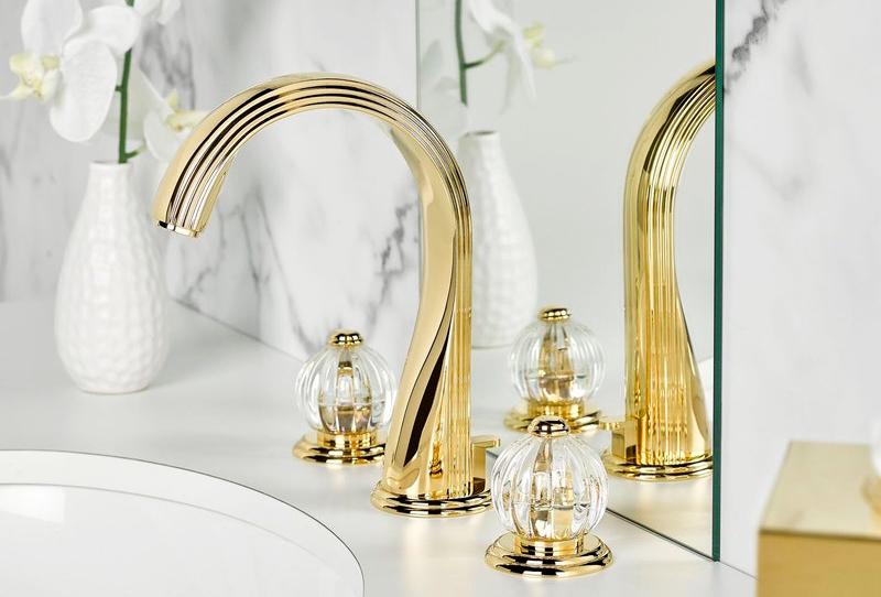 Mandarine cristal cl