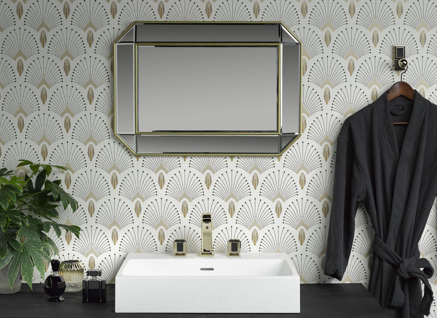 Metropolis Black Cri