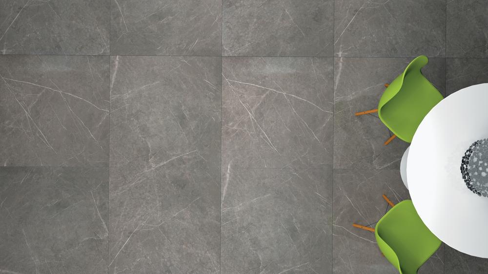 TIMLESS MARBLE SLIMT