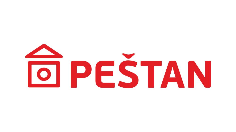 PESTAN