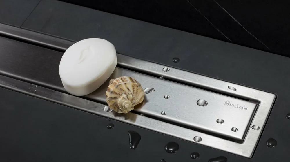 CONFLUO PREMIUM LINE