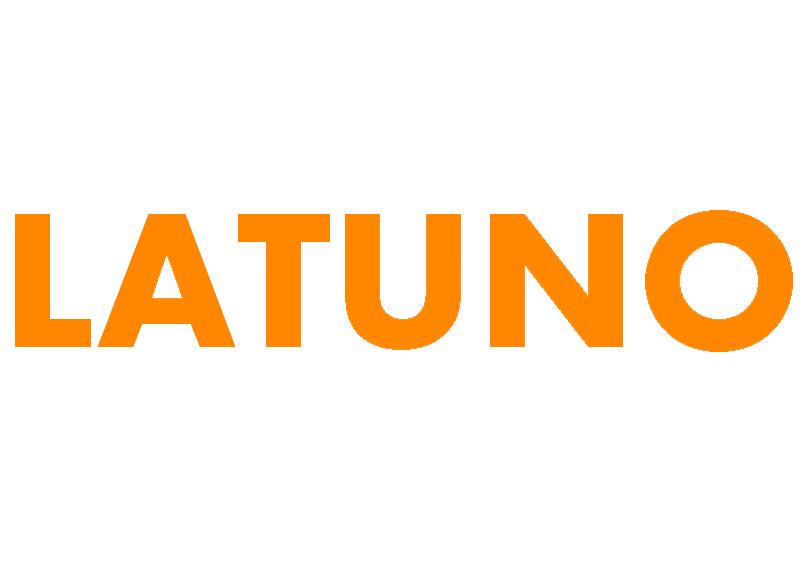 Latuno