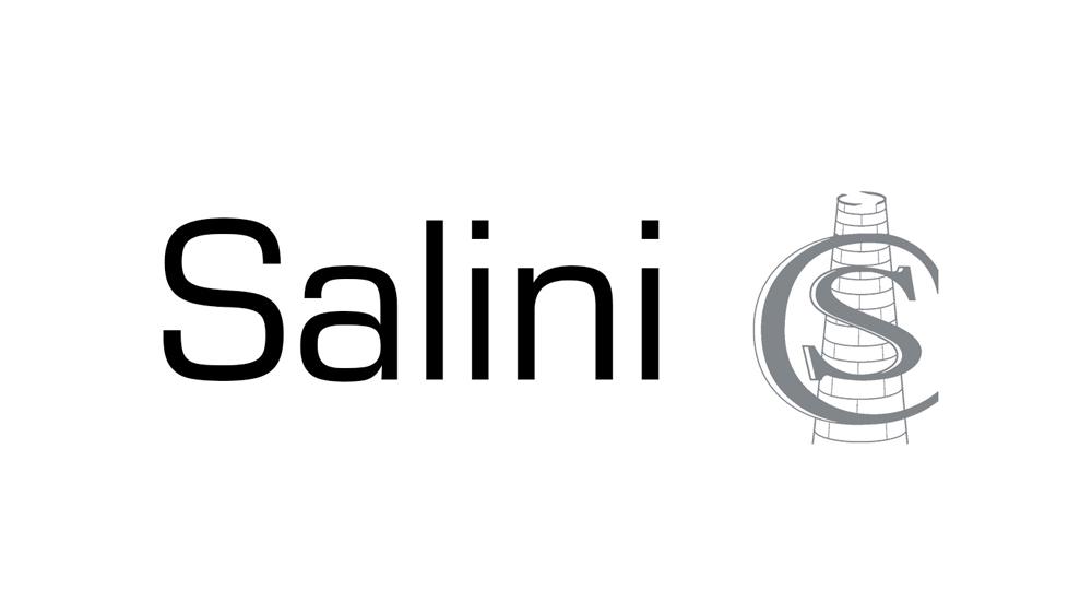 SALINI