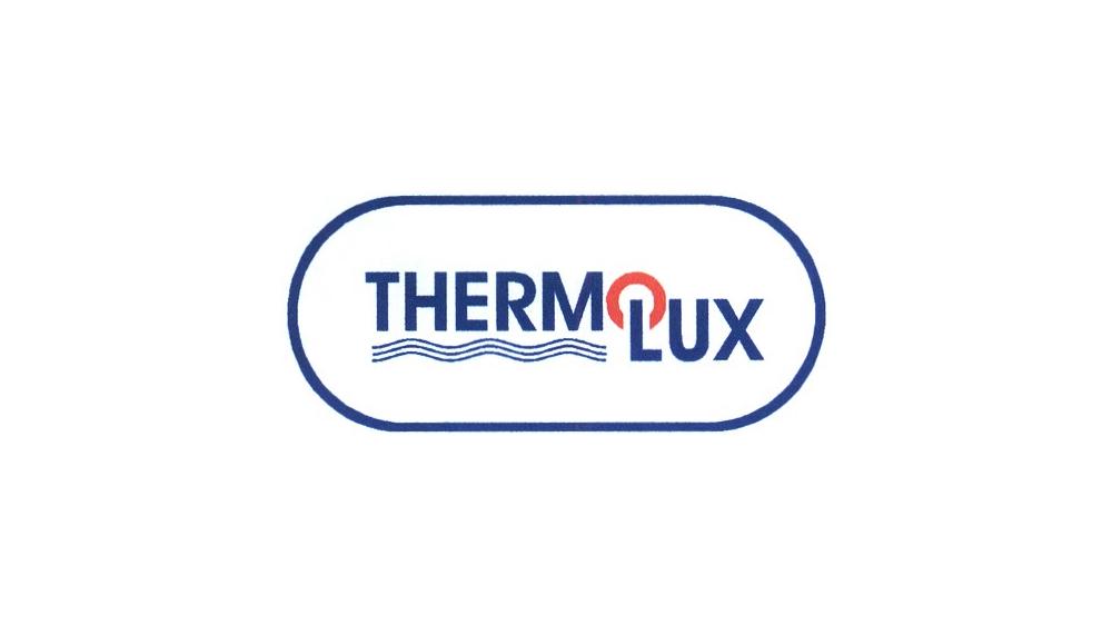 THERMOLUX